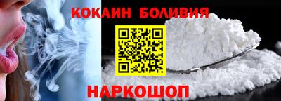 мдпв Донской