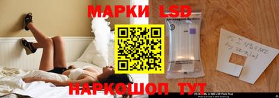 мдпв Донской