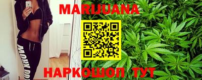 мдпв Донской