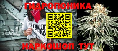 кристаллы Дубна