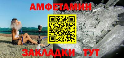 мдпв Донской
