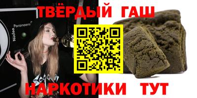 мдпв Донской